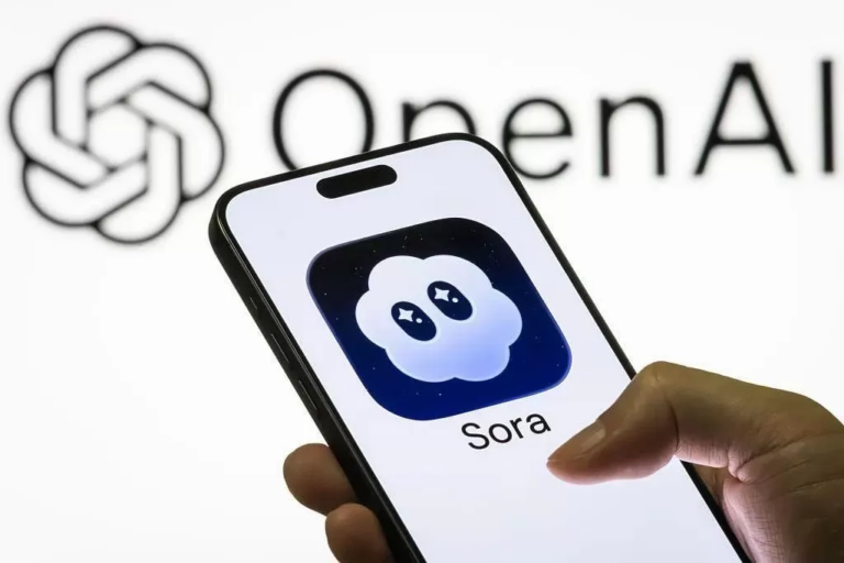 OpenAI Hentikan Operasional Sora Secara Mengejutkan Dunia