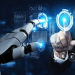 Update Teknologi AI Terbaru dan Dampaknya Bagi Masyarakat