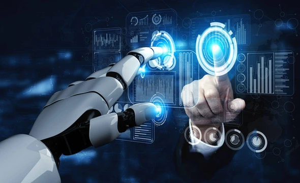 Update Teknologi AI Terbaru dan Dampaknya Bagi Masyarakat