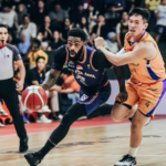 IBL Indonesia Semifinal Memanas Perebutan Tiket Final