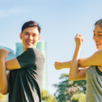 Tips Sehat Alami Gaya Hidup yang Bisa Diterapkan Setiap Hari