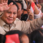 Berita Terupdate Nasional dengan Informasi Terhangat