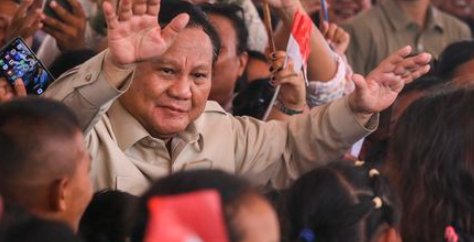 Berita Terupdate Nasional dengan Informasi Terhangat
