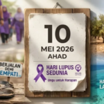 Berita Terupdate Mei 2026 Dunia Kabar Penting Minggu Ini