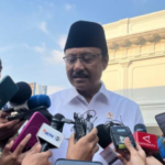 Mensos Coret 11 Ribu Penerima Bansos Terindikasi Judol