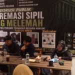 Rangkuman Peristiwa Terkini Mei 2026 Sorotan Publik