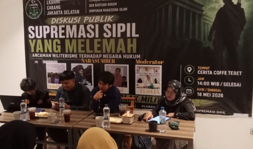 Rangkuman Peristiwa Terkini Mei 2026 Sorotan Publik