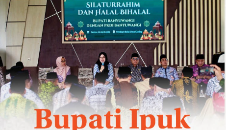 Berita Terbaru Indonesia 2026 Fakta dan Isu Terkini
